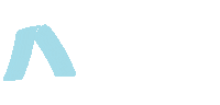 Water Slide In Sticker by ad hoc