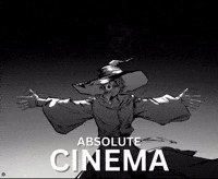 The Fool Chernobyl GIF