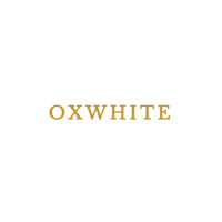 Basics Premium Quality Sticker by Oxwhite_Official