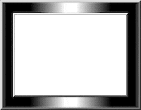 picture frame STICKER