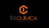 TCQuimica tcquimica tavareschemical GIF