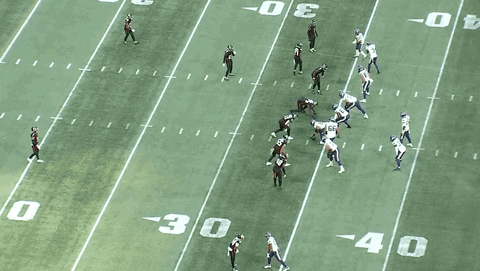 allenstrk giphyupload GIF