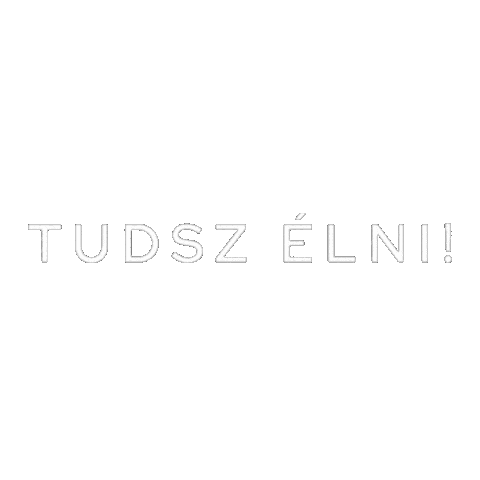 Over40 Tudsz Elni Sticker by ProjectFifty