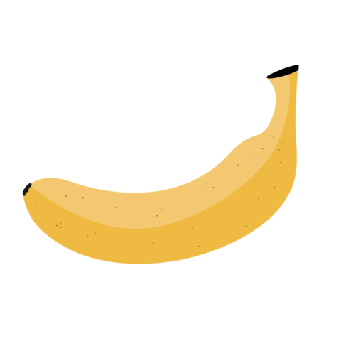 asrvitality giphyupload healthy fruit fit Sticker