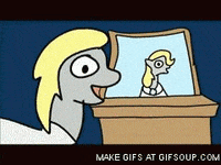 love GIF