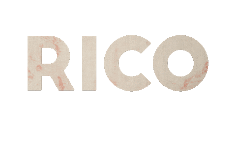 Dream Big Rico Verhoeven Sticker by Prime Video UK