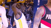 GIF by NBA