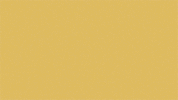 #designlab GIF