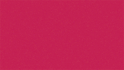 #designlab #guessthismovietitle GIF