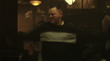 war machine GIF by NETFLIX
