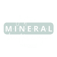 Quote Slogan Sticker by Make-Up Groothandel/Bellapierre