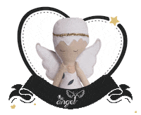 Greece Sticker by TheAngelgr