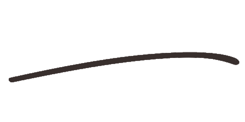 Sticker by Sarah Chapman Skinesis