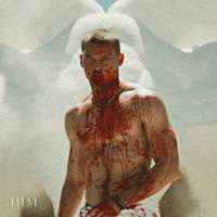 Jordan Peele Horror GIF by Universal Pictures