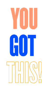 Tight-Club tightclub tightvibes thefutureistight Sticker