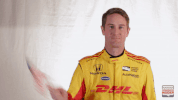 american usa GIF by Paddock Insider