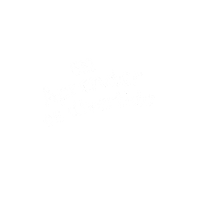 Aprender Sticker by Formación 512