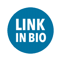 Link In Bio Nbcc Sticker by New Brunswick Community College