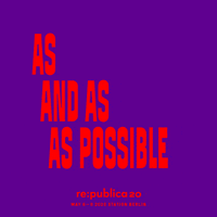 republica berlin media asap journalism GIF