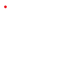 Travel Cocktail Sticker by Virgin Hotels