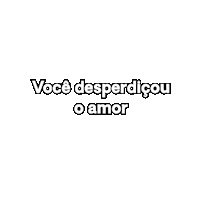 Cantar Sandy E Junior Sticker by Universal Music Brasil