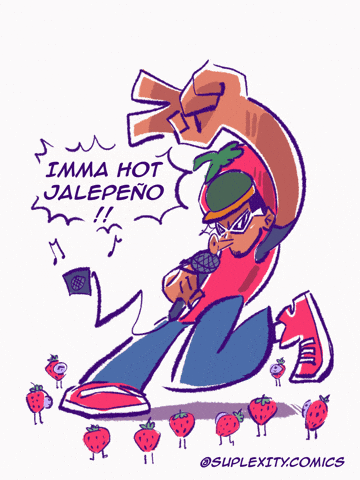 Autism Awareness GIF