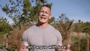 Fox Tv GIF by American Grit