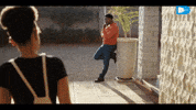 Mbali GIF by DStv