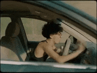 Back N Forth GIF by ericdoa