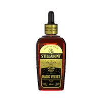 Cocktail Foam Sticker by DanielaOrsa