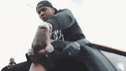 Boffum GIF by Moneybagg Yo