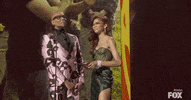 Emmys 2019 GIF by Emmys