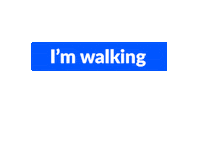 jdrfaus t1d type1diabetes typeonetotypenone jdrfbluearmy Sticker