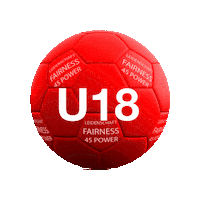 Youth Football Sticker by SC Weitmar 45