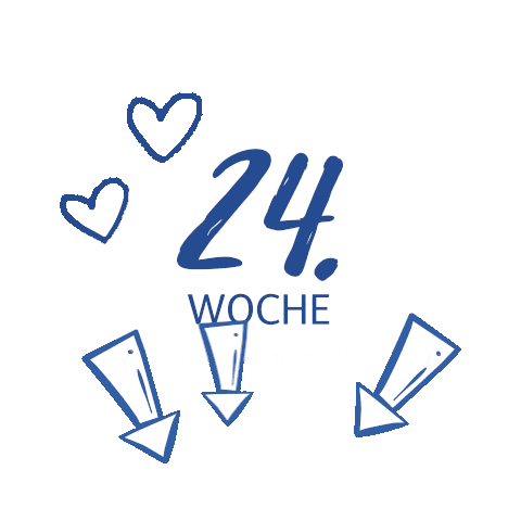 Penaten baby bubbles weihnachten bath Sticker