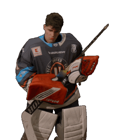 Uhk Sticker by UNIted HK