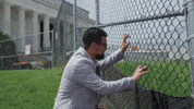 January 6 GIF by BabylonBee
