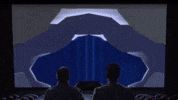 January 6 GIF by BabylonBee