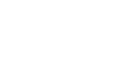 lifemainte giphyupload らぶ 好き すきぴ Sticker