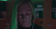 Womens Basketball GIF by Ohio Bobcats