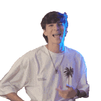 Happy Dance Sticker by Acereda