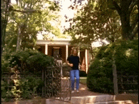 country music GIF by Toby Keith