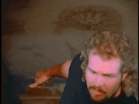 country music GIF by Toby Keith