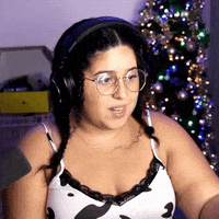 Girl Love GIF