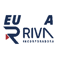 Rivavendas Sticker by Riva Incorporadora