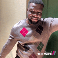 Zulu Brothers GIF by Showmax