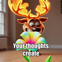 Fire Glow GIF by elkijahspark