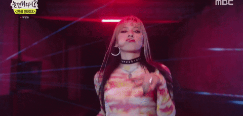 sophiasonge92b giphyupload GIF