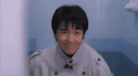 chowsingchii stephen chow chow sing chi look out officer GIF