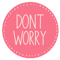 Be Kind Love Sticker